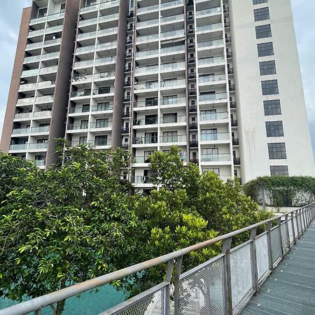 Urban 360 Studio Love Rara Suite Homestay Batu Caves Zewnętrze zdjęcie