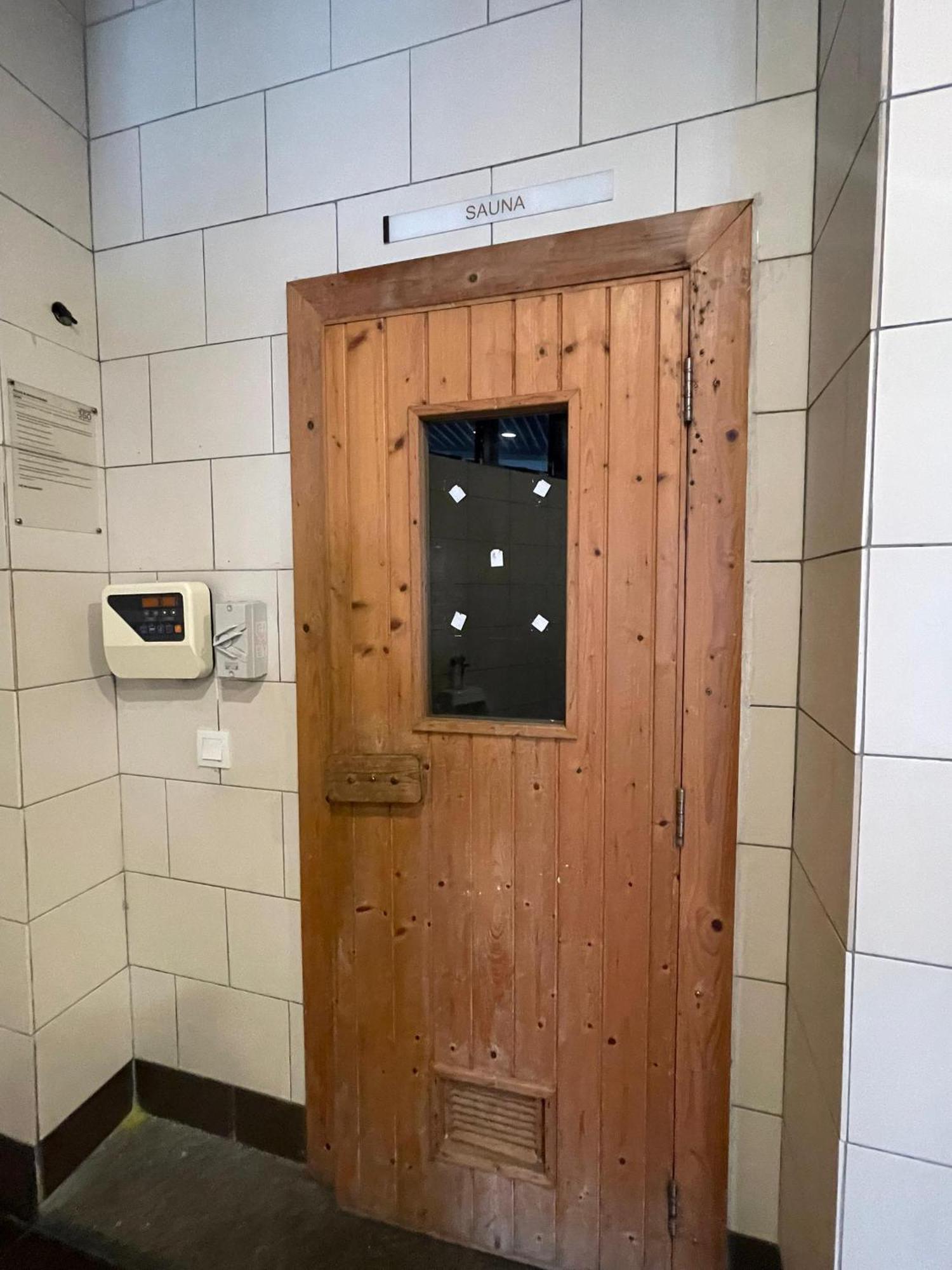 Urban 360 Studio Love Rara Suite Homestay Batu Caves Zewnętrze zdjęcie